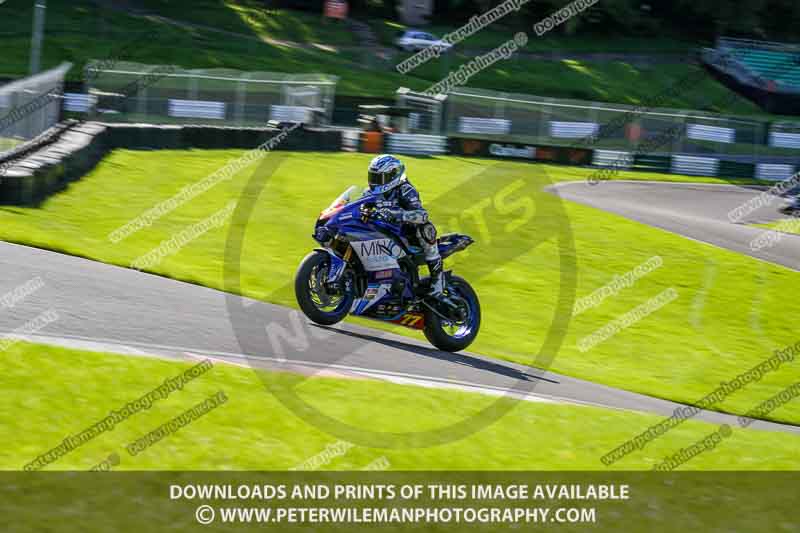 cadwell no limits trackday;cadwell park;cadwell park photographs;cadwell trackday photographs;enduro digital images;event digital images;eventdigitalimages;no limits trackdays;peter wileman photography;racing digital images;trackday digital images;trackday photos